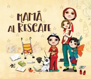 Imagen del producto 9788448851200
