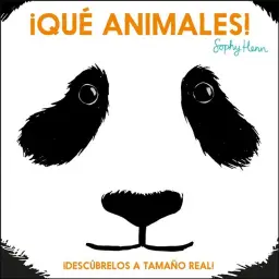 Imagen del producto 9788448851293