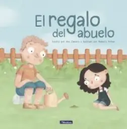 Imagen del producto 9788448851408