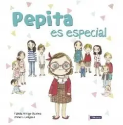 Imagen del producto 9788448851682