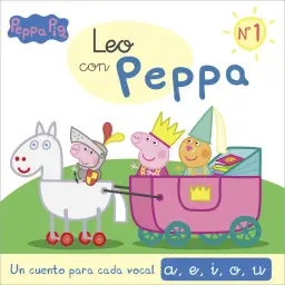 Imagen del producto 9788448851996