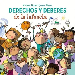 Imagen del producto 9788448852436