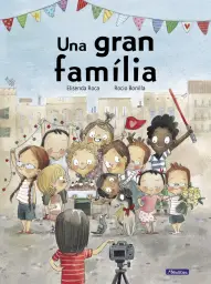 Imagen del producto 9788448852559