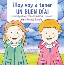 Imagen del producto 9788448852627