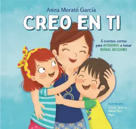 Imagen del producto 9788448852788