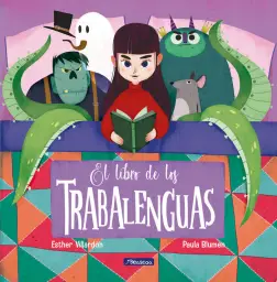 Imagen del producto 9788448852900