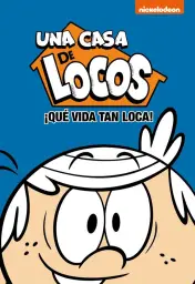 Imagen del producto 9788448853174