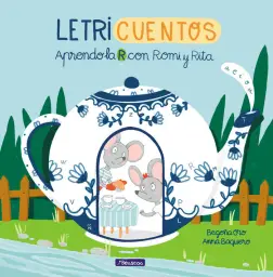 Imagen del producto 9788448853211
