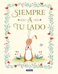 Imagen del producto 9788448853242