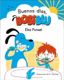 Imagen del producto 9788448853327