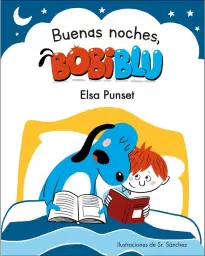 Imagen del producto 9788448853334