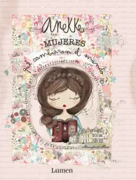 Imagen del producto 9788448854553