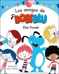 Imagen del producto 9788448854638