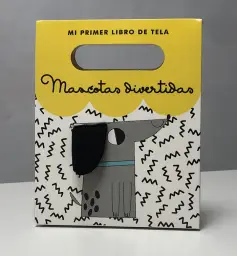Imagen del producto 9788448854836