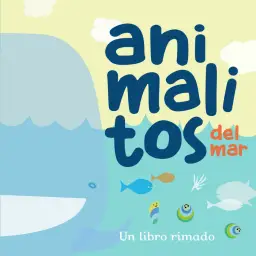 Imagen del producto 9788448854966