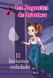 Imagen del producto 9788448855406