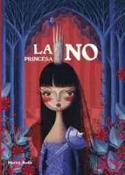 Imagen del producto 9788448855512