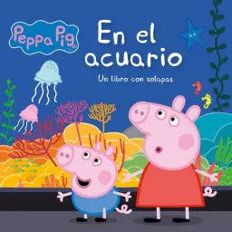 Imagen del producto 9788448855581
