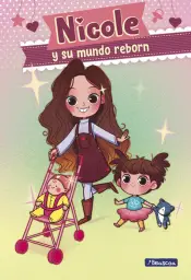 Imagen del producto 9788448855826