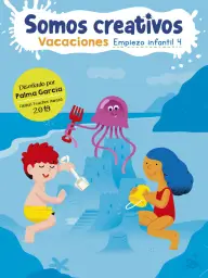 Imagen del producto 9788448855956