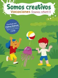 Imagen del producto 9788448855963