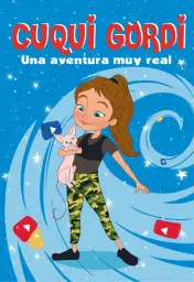 Imagen del producto 9788448856571