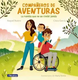 Imagen del producto 9788448857110