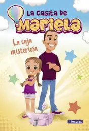 Imagen del producto 9788448857318
