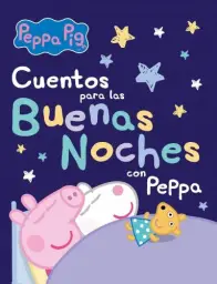 Imagen del producto 9788448857363