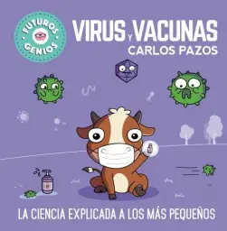 Imagen del producto 9788448857844