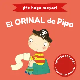Imagen del producto 9788448858186