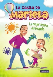 Imagen del producto 9788448858391