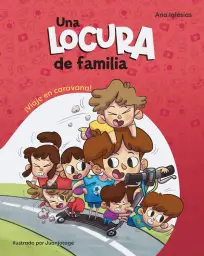 Imagen del producto 9788448858414