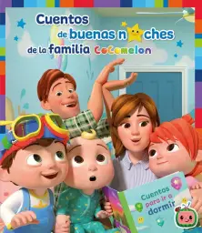 Imagen del producto 9788448858759