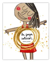 Imagen del producto 9788448859275