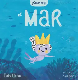 Imagen del producto 9788448859725