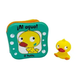 Imagen del producto 9788448859886