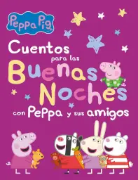 Imagen del producto 9788448860271