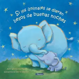 Imagen del producto 9788448860301
