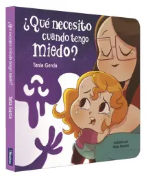 Imagen del producto 9788448860752