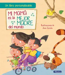 Imagen del producto 9788448860950