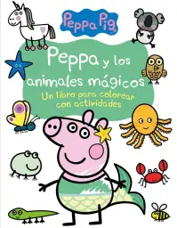 Imagen del producto 9788448861056