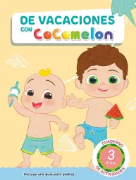 Imagen del producto 9788448861070