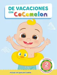 Imagen del producto 9788448861117