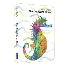 Imagen del producto 9788448862961