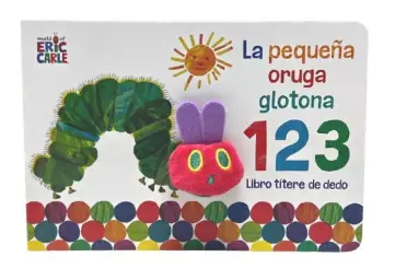 Imagen del producto 9788448863005