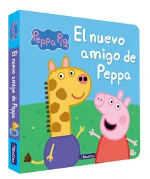 Imagen del producto 9788448863104