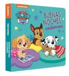Imagen del producto 9788448863692
