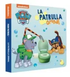 Imagen del producto 9788448863715