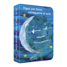 Imagen del producto 9788448863838